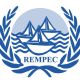 REMPEC