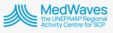 MedWaves