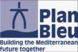 Plan Bleu